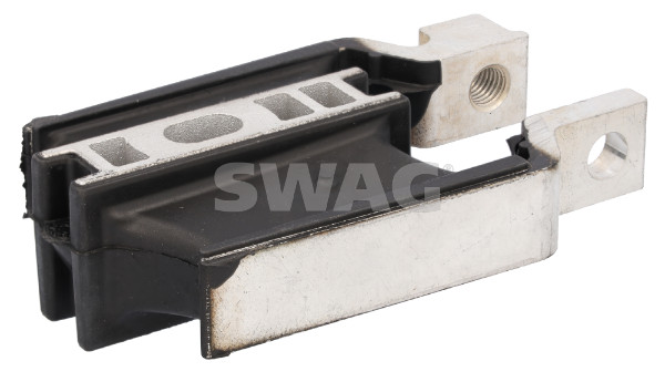 SWAG 33 10 9278 Mounting, engine Lower Left for VOLVO